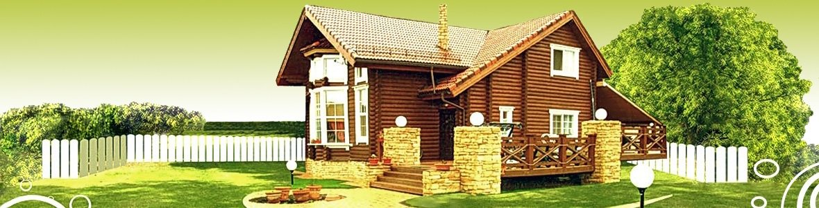Brvnare u Permu: drvene kupelji, brvnare i kućice od cilindara. Zgrada na ključ
